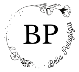 Bella Pedagógia